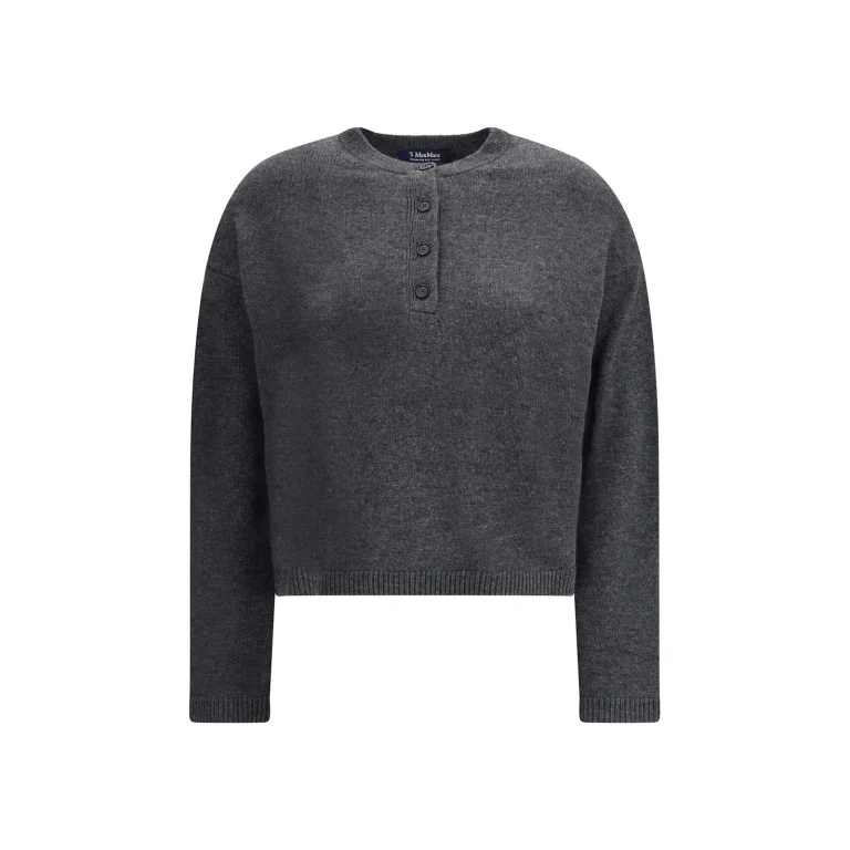 'S Max Mara London Sweater