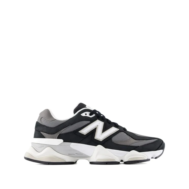 Ténis New Balance 9060