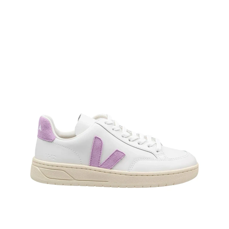 Sneakers Woman color White (XD0220494)