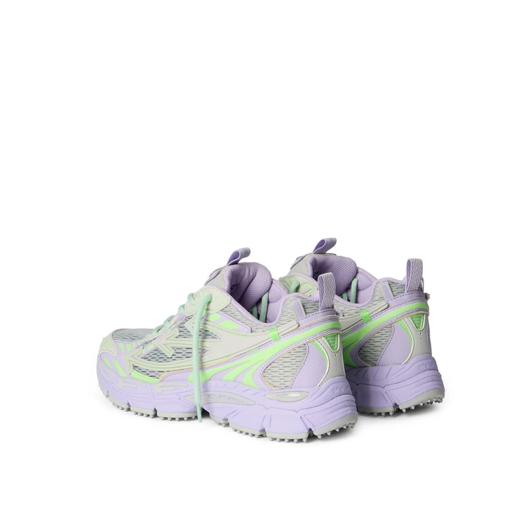 Off-white ow Be Right Back Sports Shoes