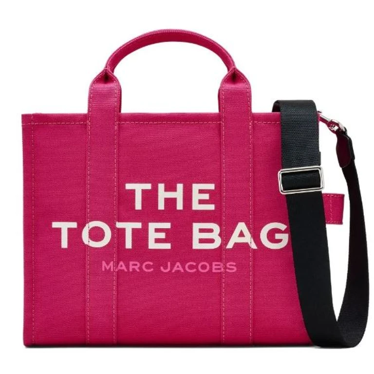 Marc Jacobs The Medium Tote