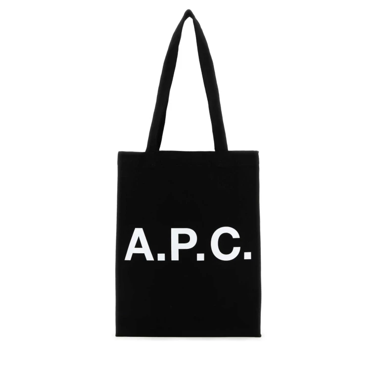 A.P.C. COZZS-M61442LZZ