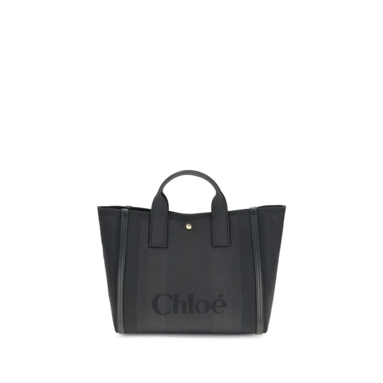 Carry Handbag