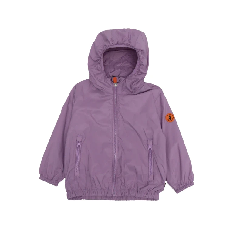 Save the Duck Vinton Hooded Jacket