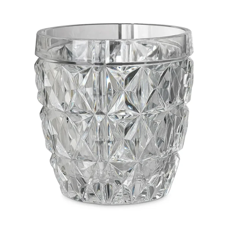 Mario Luca Giusti Acrylic Stella Tumbler