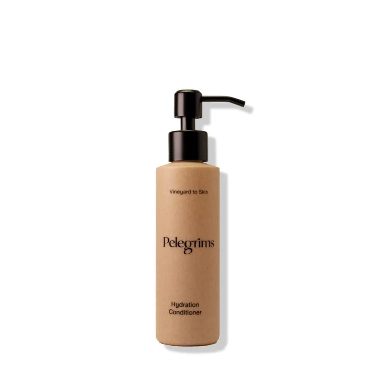 Rich Hydration Hair Conditioner