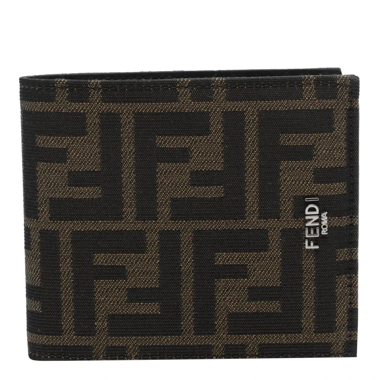 Wallet Men color Black (7M0169ALWKF0L3T)