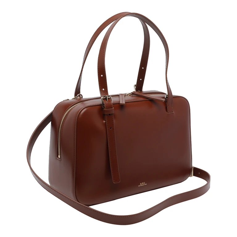A. P.C. Sac Grace Small