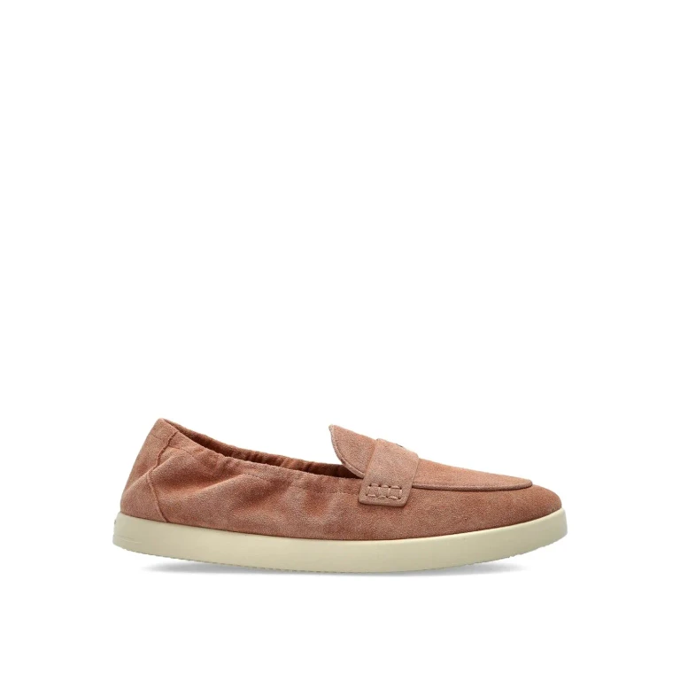 Tory Burch Mocassins - Violet