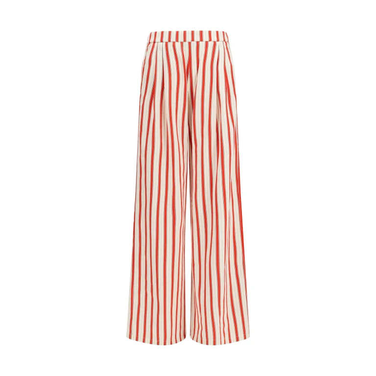 Giuseppe di Morabito Striped Pants