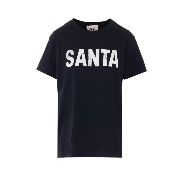 T-Shirt Woman color Black (18528400336)
