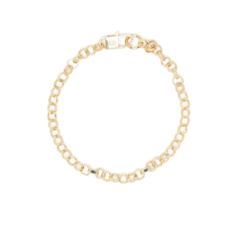 Hatton Labs Chain Bracelet