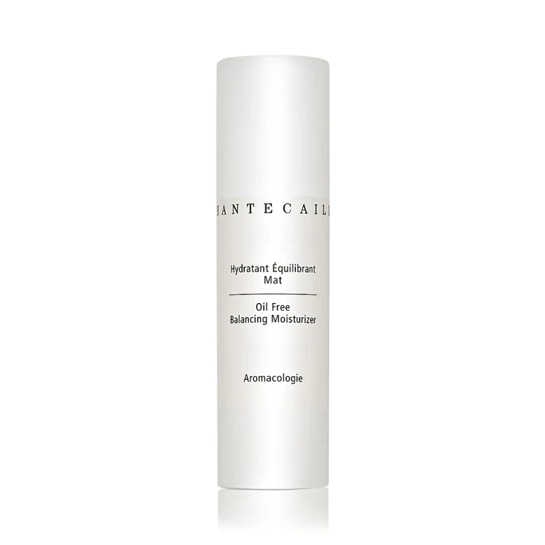 Chantecaille Oil Free Balancing Moisturizer 1.7 oz.