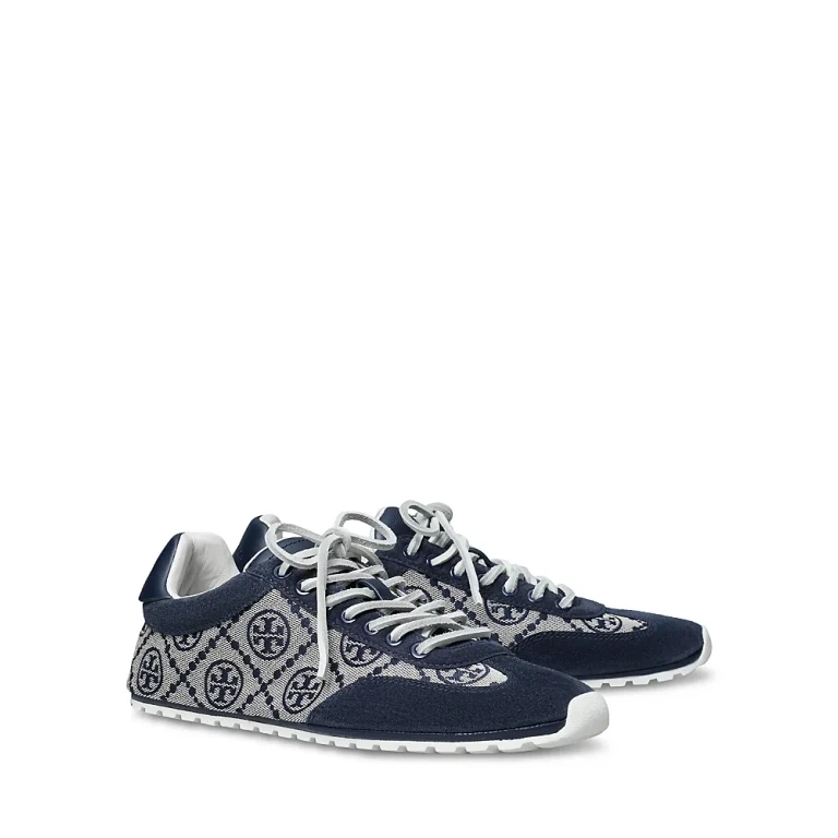 Tory Burch 女士 Field 运动鞋