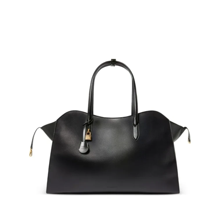Stella Ryder Tote Bag