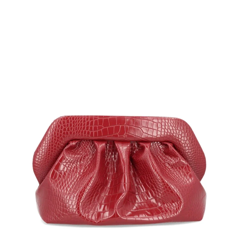 THEMOIRè Bag bios