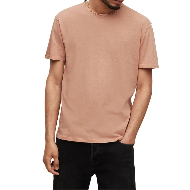 Allsaints Figure Tee