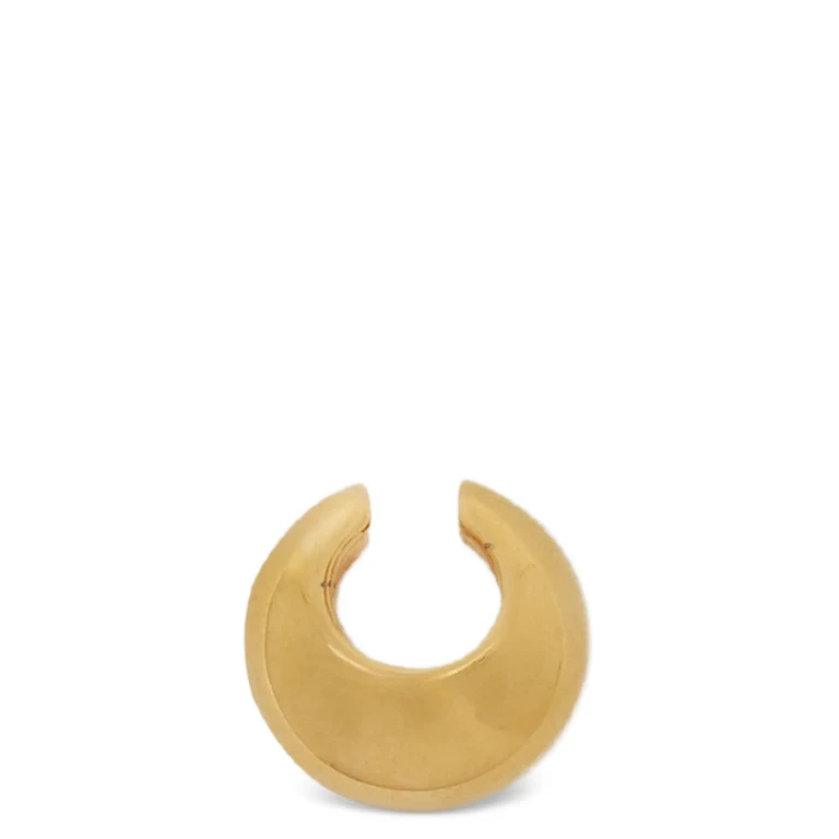 Jewel Woman color Gold (J12VG0369P4877715)