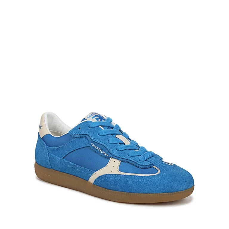 Sam Edelman Women's Kallen 2 Sneakers