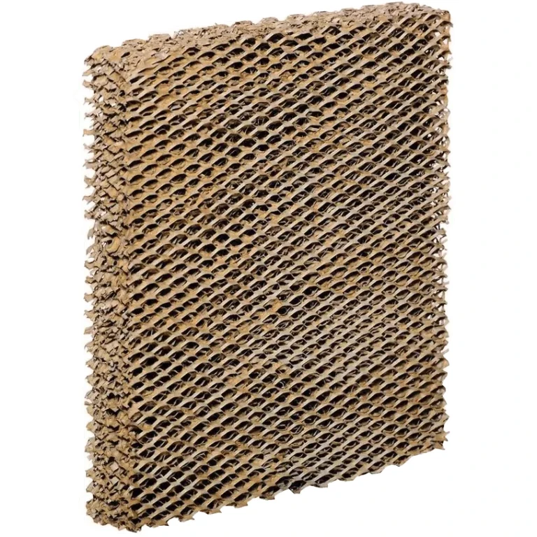 Honeywell Home HC22E1003/U Humidifier Pad with AgION Coating