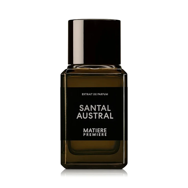 Matiere Premiere Santal Austral Extrait de Parfum 1.7 oz.