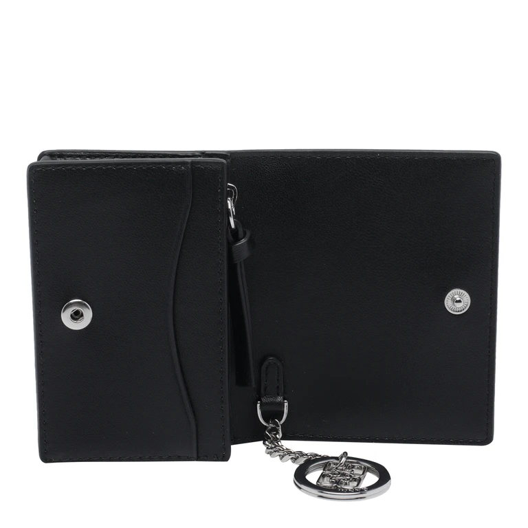 GANNI Bags Black - Women