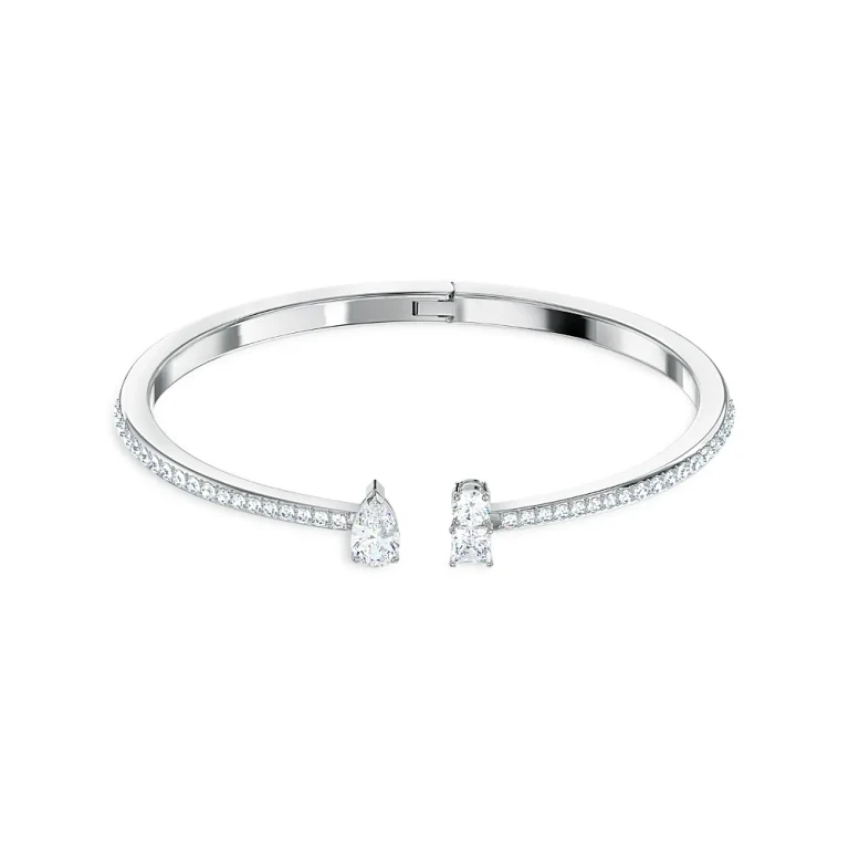 Swarovski Mesmera Bracelet