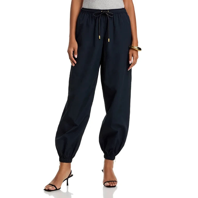 L'Agence Mariko Joggers
