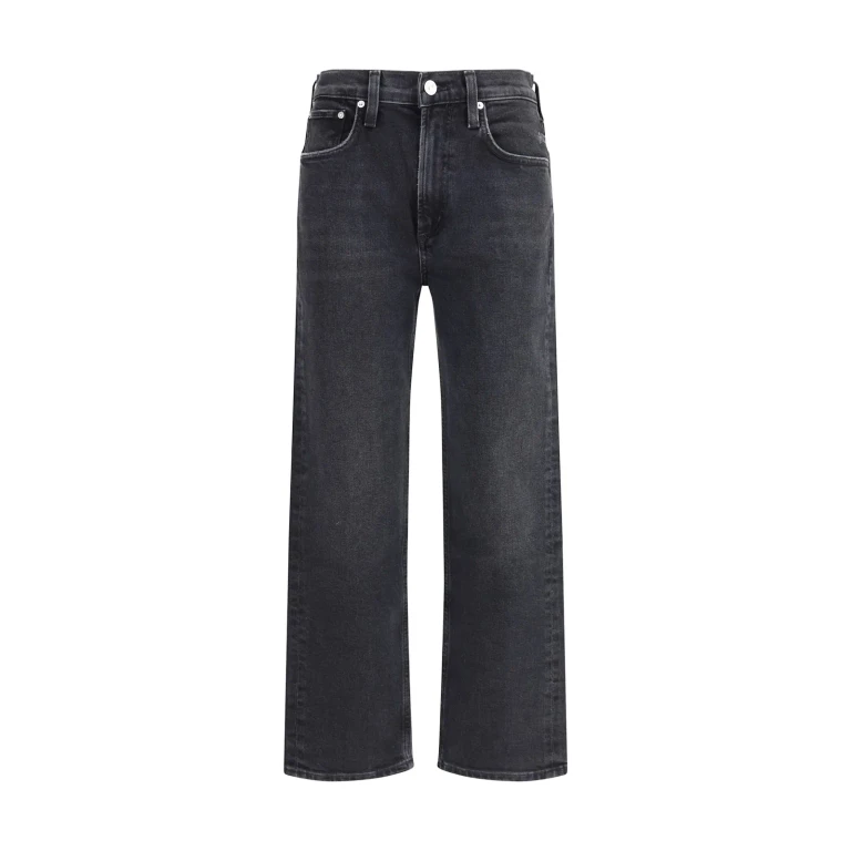Citizens of Humanity Delfina Jeans