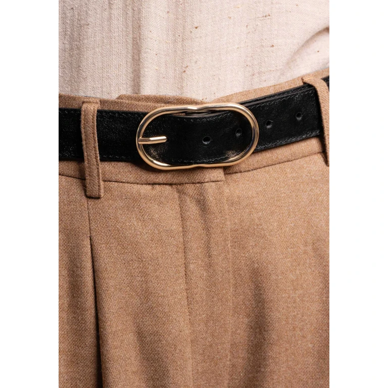 Belt 2133 Black