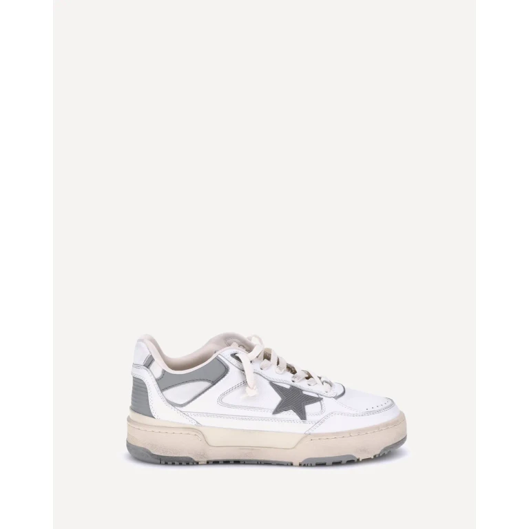 Forty2 Sneakers Male 46
