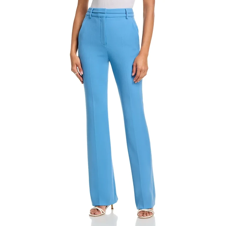 Veronica Beard Melvin Pants