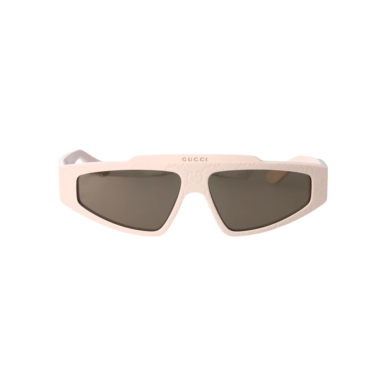 Gucci Eyewear Gg1591s Sunglasses