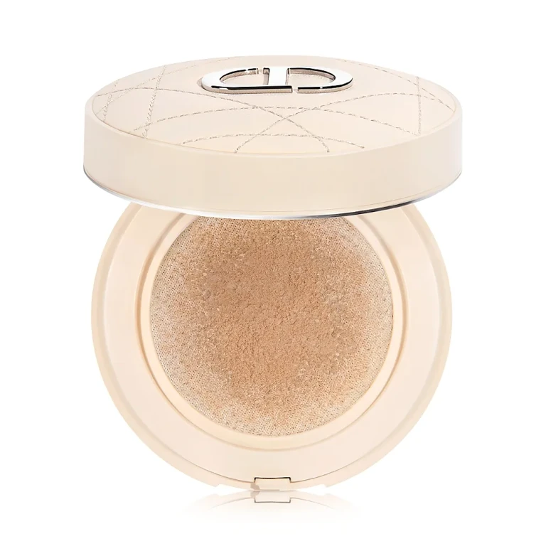 Dior Forever Cushion Powder