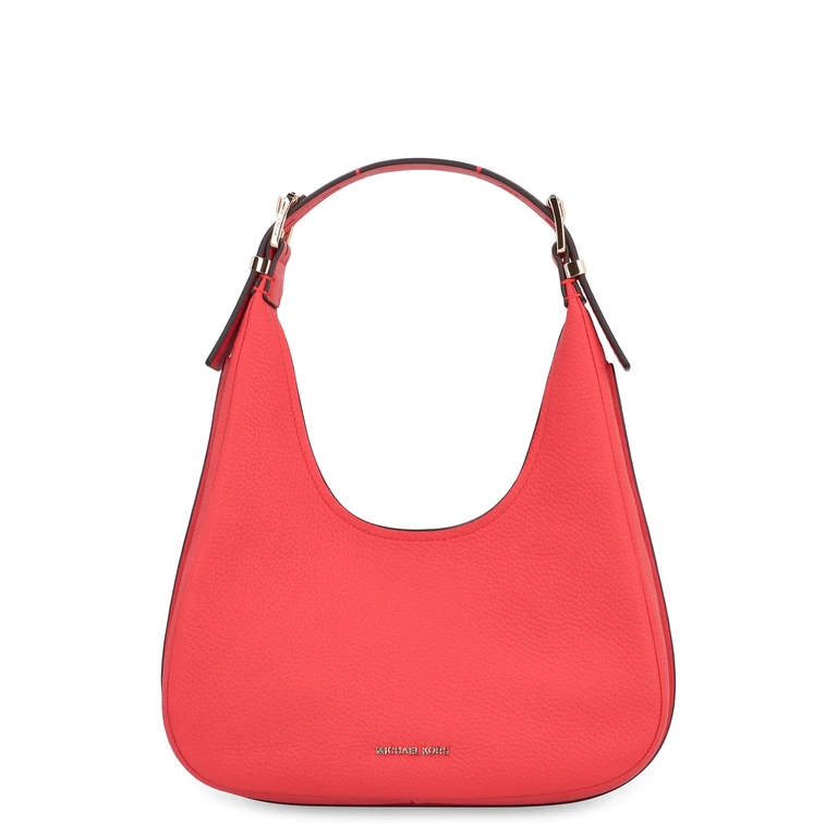 MICHAEL Michael Kors Nolita Piccola Hobo Bag