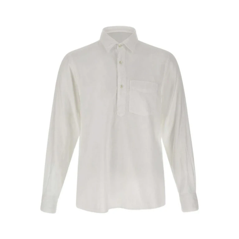 ASPESI Polo Shirt