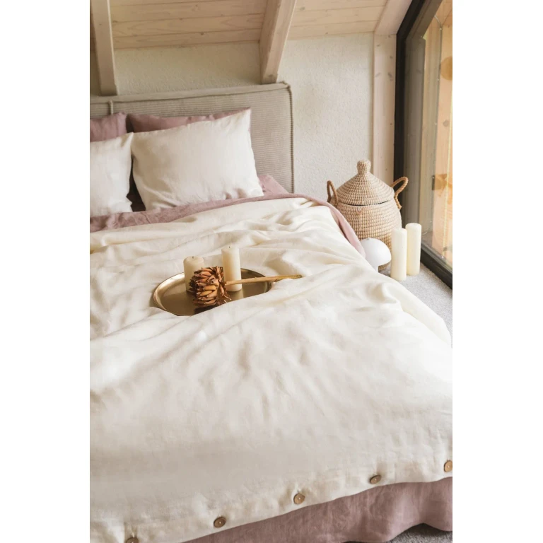 Duvet Cover