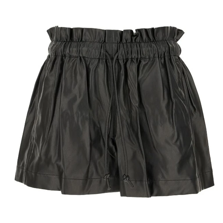 Isabel Marant Skirts Black - Women