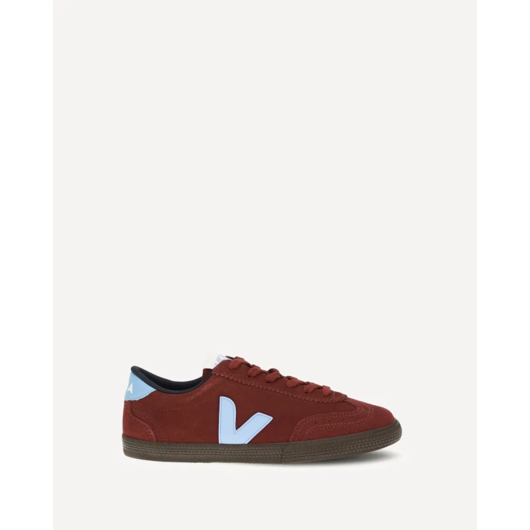 Veja Volley Sneakers