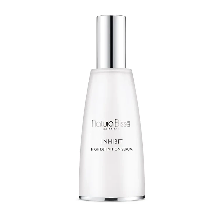 Natura Bisse Inhibit High Definition Serum 2 oz.