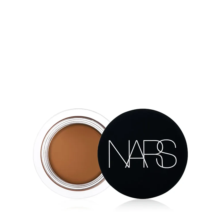 Nars Soft Matte Complete Concealer