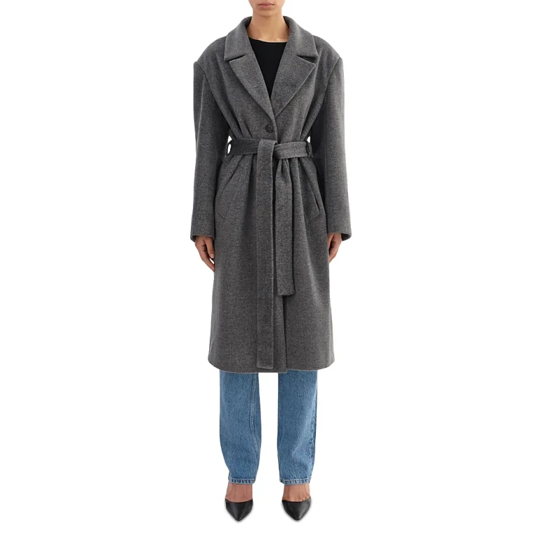 Lamarque Ladies Coat