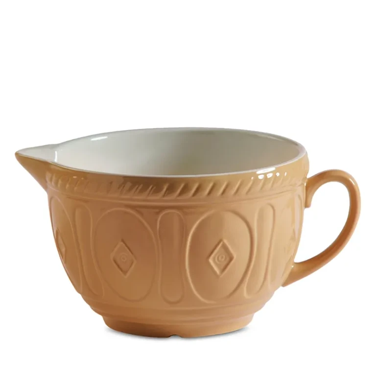 Mason Cash Color Mix 9.75 Batter Bowl