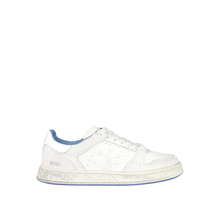 Premiata Baskets - Moerun