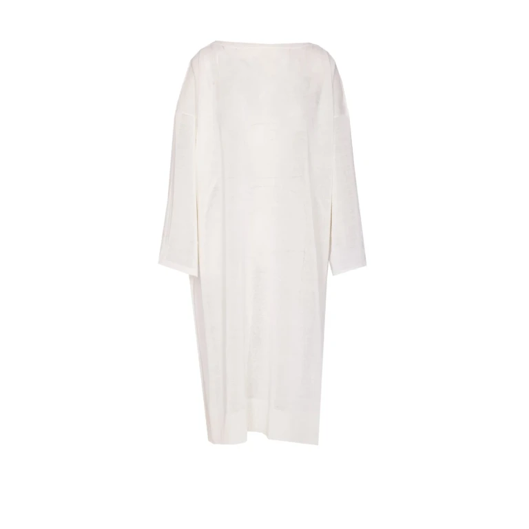 Zimmermann Kaftan Dress