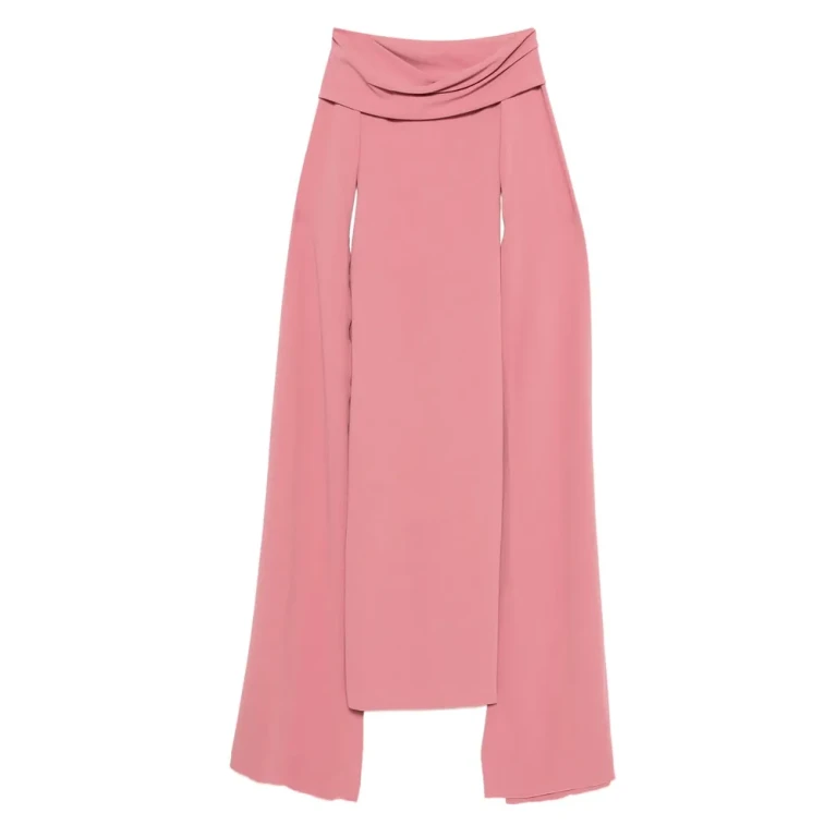 Vestido Maison Margiela