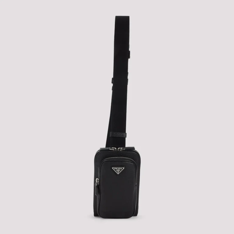 PRADA - Prada Iphone Holder