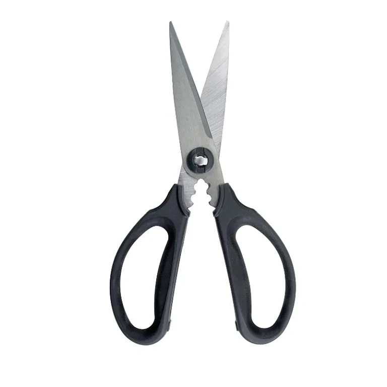 Oxo Kitchen & Herb Scissors