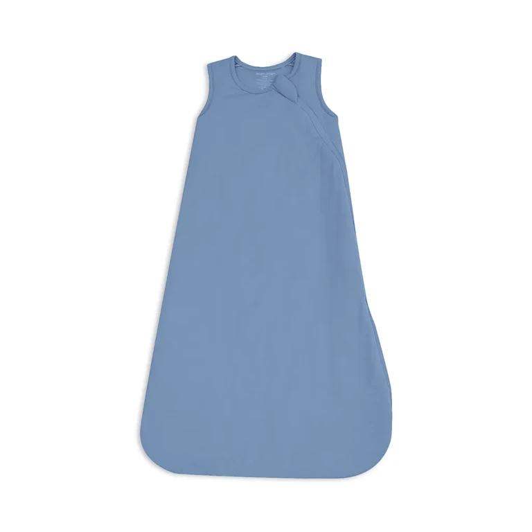 Angel Dear Boys' Basics Endless Sky Sleep Bag - Baby