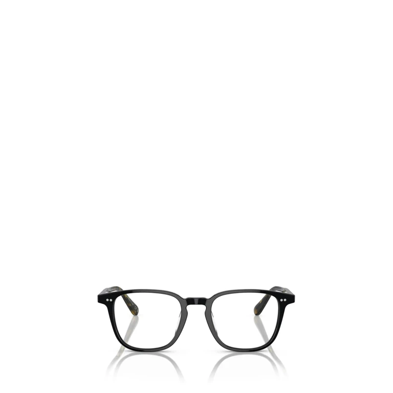 Oliver Peoples Ov5532u Buff / Vintage Dtb Glasses